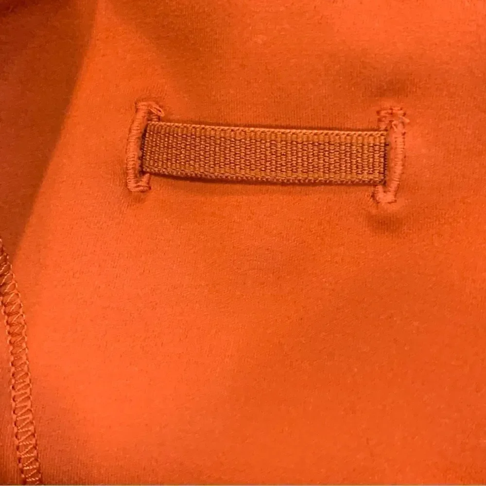 Lululemon Wunder Train High-Rise Tight 25